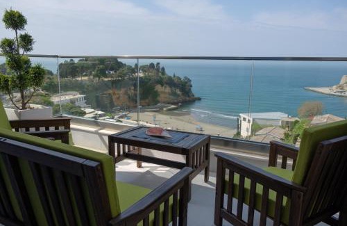 Rana Apartamento | Sunset Apartments