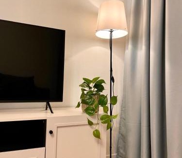 Alba Iulia Apartamento | Sunset Apartments