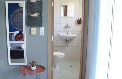 Chernomorets Casa | SUNSET ART HOTEL