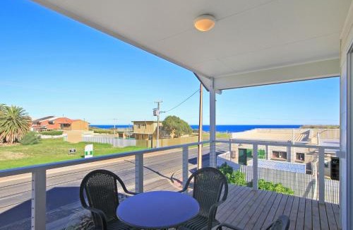 Aldinga Beach Casa | Sunset at Snapper Point - Aldinga Beach - C21 SouthCoast Holidays