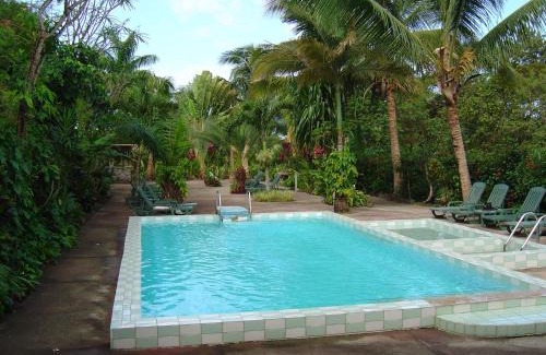 Barroui Complejo | Sunset Bay Club & SeaSide Resort
