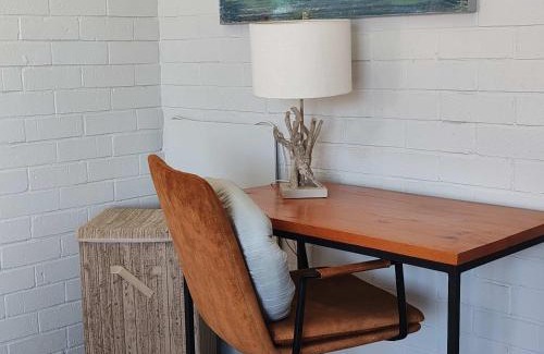 Scott Estate Casa | Sunset Bay Stay