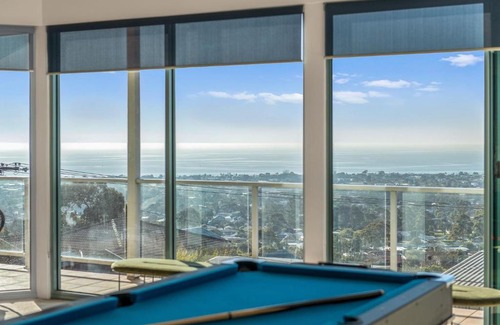 Dromana Casa | Sunset Beach