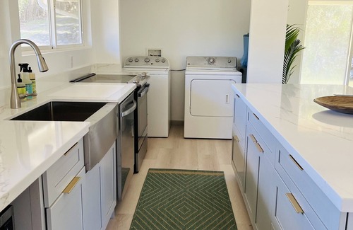 Pupukea Casa | Sunset Beach Cottage