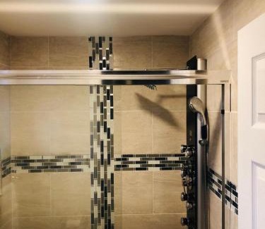 Wildwood Hotel | Sunset Beach Hotel