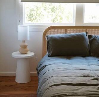 Soldiers Point Casa | Sunset Beach House