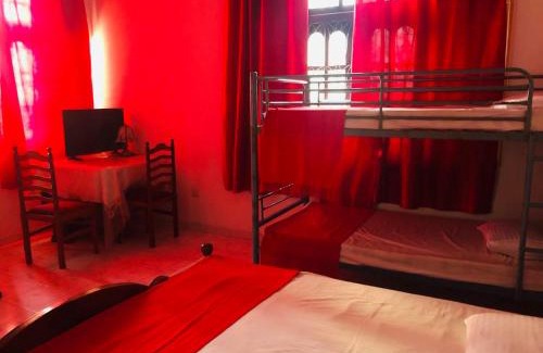 Pinwatta Apartamento | Sunset Beach Residence