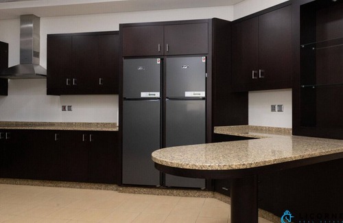 Jumeira 3 Condominio | Sunset Beach Shared Retreat