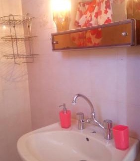 Petaloudes Casa | Sunset Beach Studio