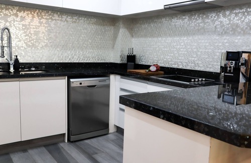 Nong Thale Condominio | Sunset Bliss Andaman Sea Views