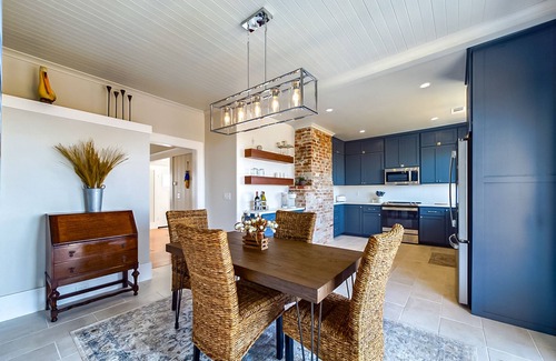 Eureka Casa | Sunset Bliss, Oceanview, Luxury, Hot Tub