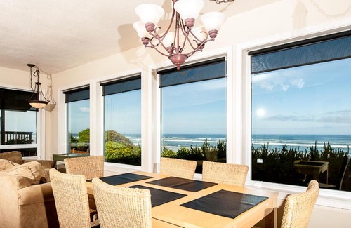 South Beach Casa | Sunset Breeze House 13824