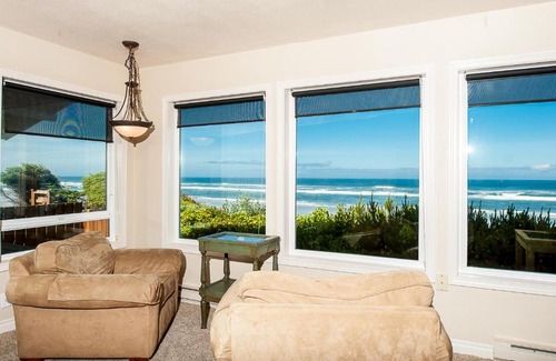 South Beach Casa | Sunset Breeze House 13824