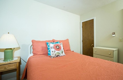 South Beach Casa | Sunset Breeze