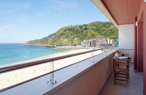 Gros Apartamento | Sunset by FeelFree Rentals