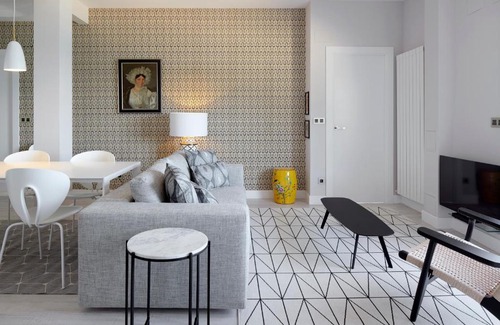 Gros Apartamento | Sunset by FeelFree Rentals