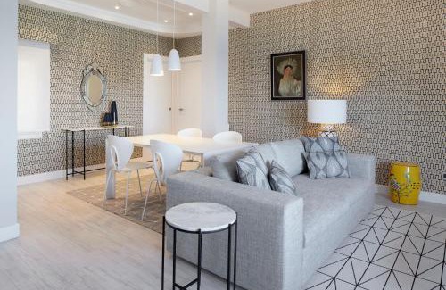 Gros Apartamento | Sunset by FeelFree Rentals