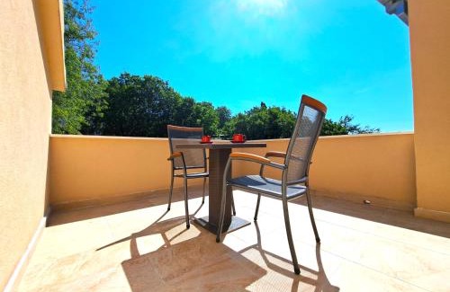 Sestanovac Casa | Sunset Chaser - Rural Dalmatian Mountain View - Makarska, Brela