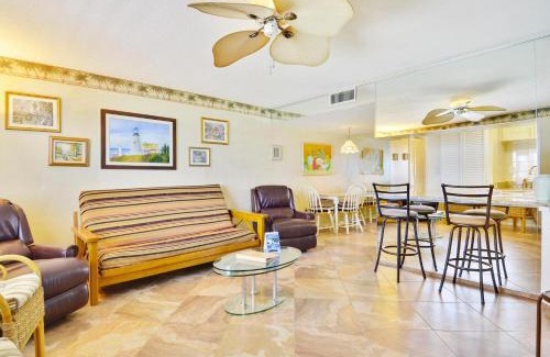 Sunset Beach Casa | Sunset Chateau 506 - Premier