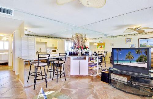 Sunset Beach Casa | Sunset Chateau 506 - Premier