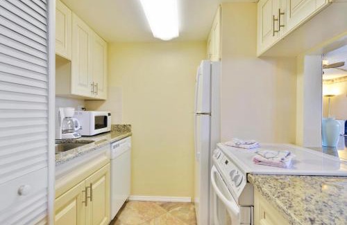Sunset Beach Casa | Sunset Chateau 506 - Premier