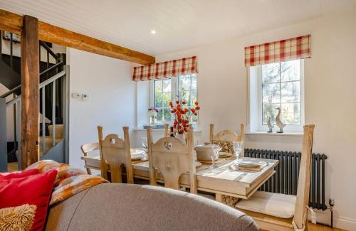 Ventnor Casa | Sunset Cottage - Chale