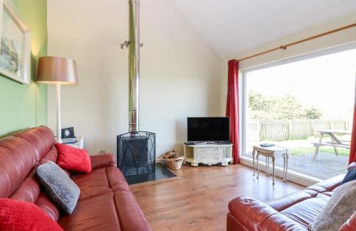 Craignure Casa | Sunset Cottage