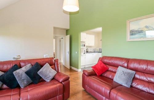 Craignure Casa | Sunset Cottage