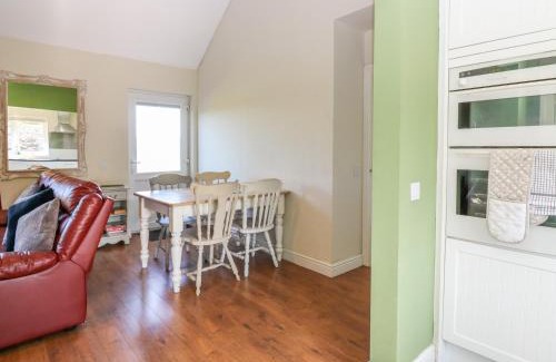 Craignure Casa | Sunset Cottage