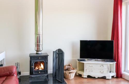 Craignure Casa | Sunset Cottage