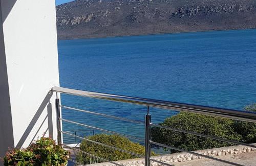Langebaan Apartamento | Sunset Cottage