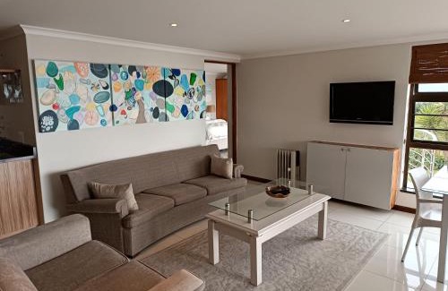 Langebaan Apartamento | Sunset Cottage
