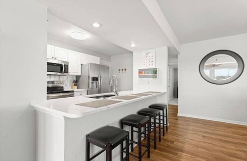 Lakeland Condominio | Sunset Cove!