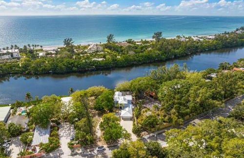 Siesta Key Casa | Sunset Cove