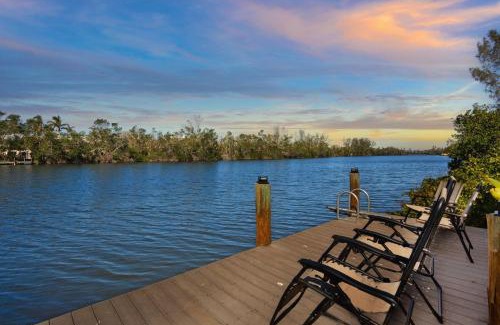 Siesta Key Casa | Sunset Cove