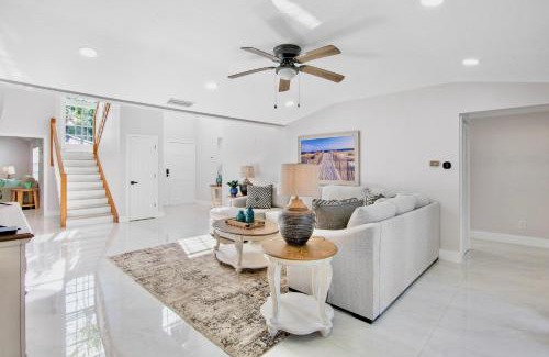 Siesta Key Casa | Sunset Cove