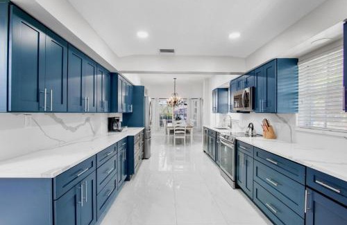 Siesta Key Casa | Sunset Cove