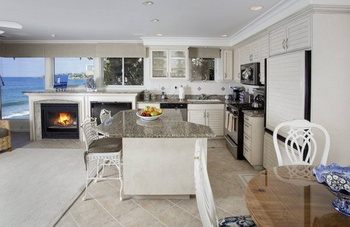 Laguna Beach Hotel | Sunset Cove Villas in Laguna Beach