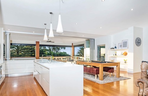 Lennox Head Casa | Mudita - La casa de la positividad - Lennox Luxury