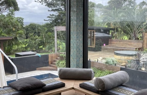Lennox Head Casa | Mudita - La casa de la positividad - Lennox Luxury