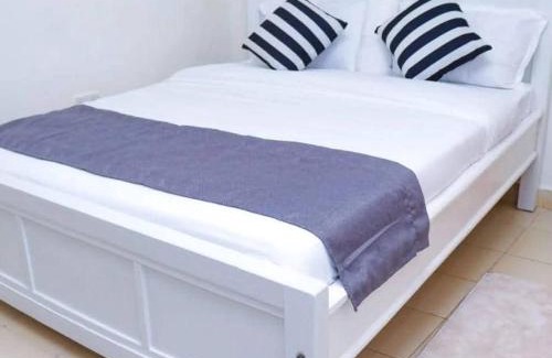 Mbotela Apartamento | Sunset fab