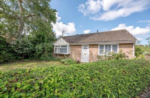 Reydon Casa | Sunset Garden Cottage, Reydon