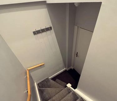 Exmouth Apartamento | Sunset Gateway - central location and up to 6 guests