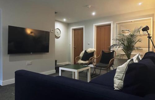 Exmouth Apartamento | Sunset Gateway - central location and up to 6 guests