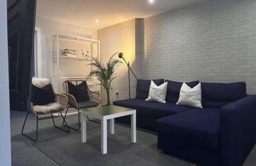Exmouth Apartamento | Sunset Gateway - central location and up to 6 guests