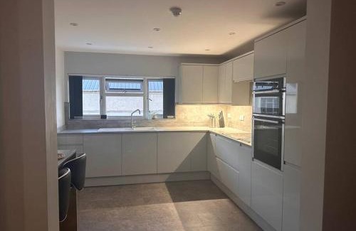 Exmouth Apartamento | Sunset Gateway - central location and up to 6 guests