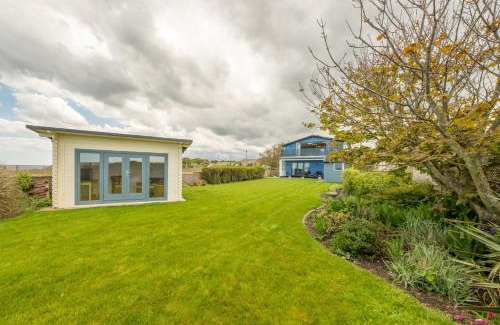 Overstrand Casa | Sunset