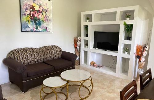 Long Bay Casa | Sunset grove hideaway