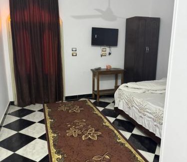 Abu Sir Casa | Sunset Guest house