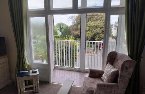 Hunstanton Cama Y Desayuno | Sunset Guest House